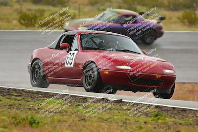 media/Mar-30-2024-Touge2Track (Sat) [[c598fcb340]]/Pink Group/Session 4 (The Bowl)/